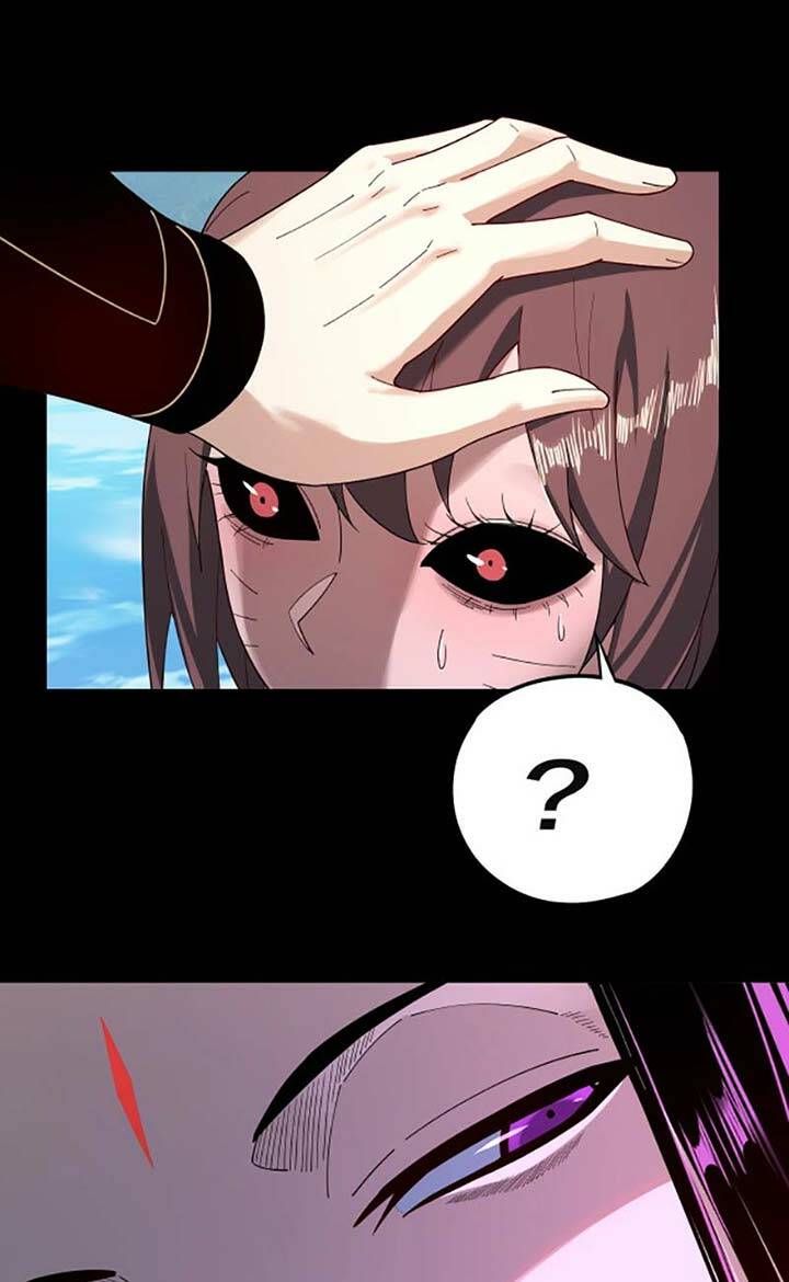 Ta Trời Sinh Đã Là Nhân Vật Phản Diện - Chapter 60 - Page 67