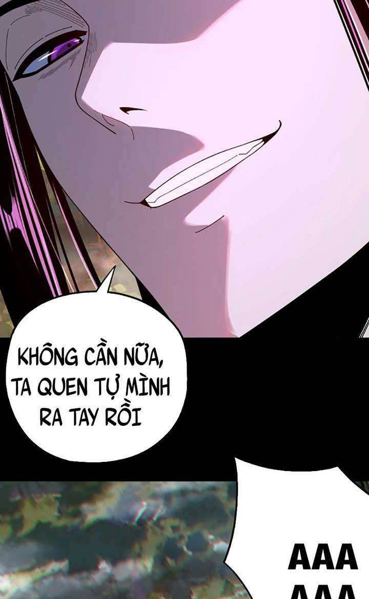 Ta Trời Sinh Đã Là Nhân Vật Phản Diện - Chapter 60 - Page 68