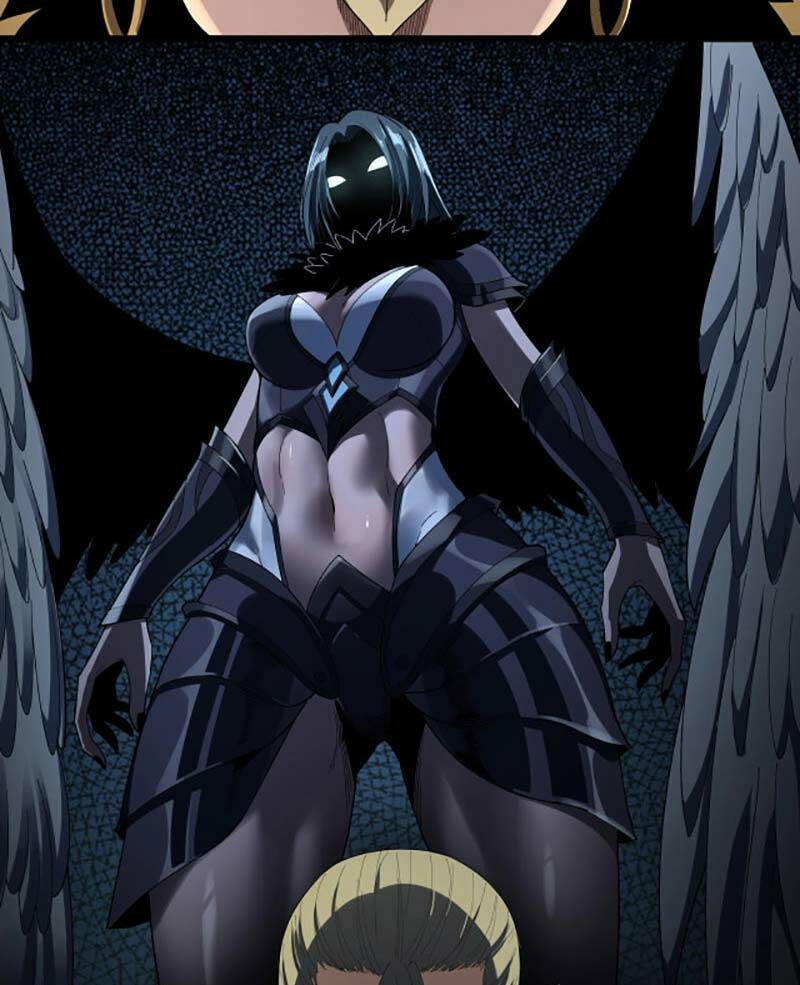 Ta Trời Sinh Đã Là Nhân Vật Phản Diện - Chapter 61 - Page 11