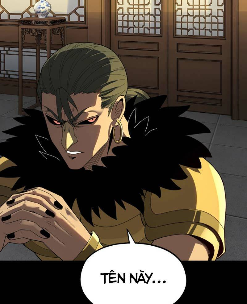 Ta Trời Sinh Đã Là Nhân Vật Phản Diện - Chapter 61 - Page 16