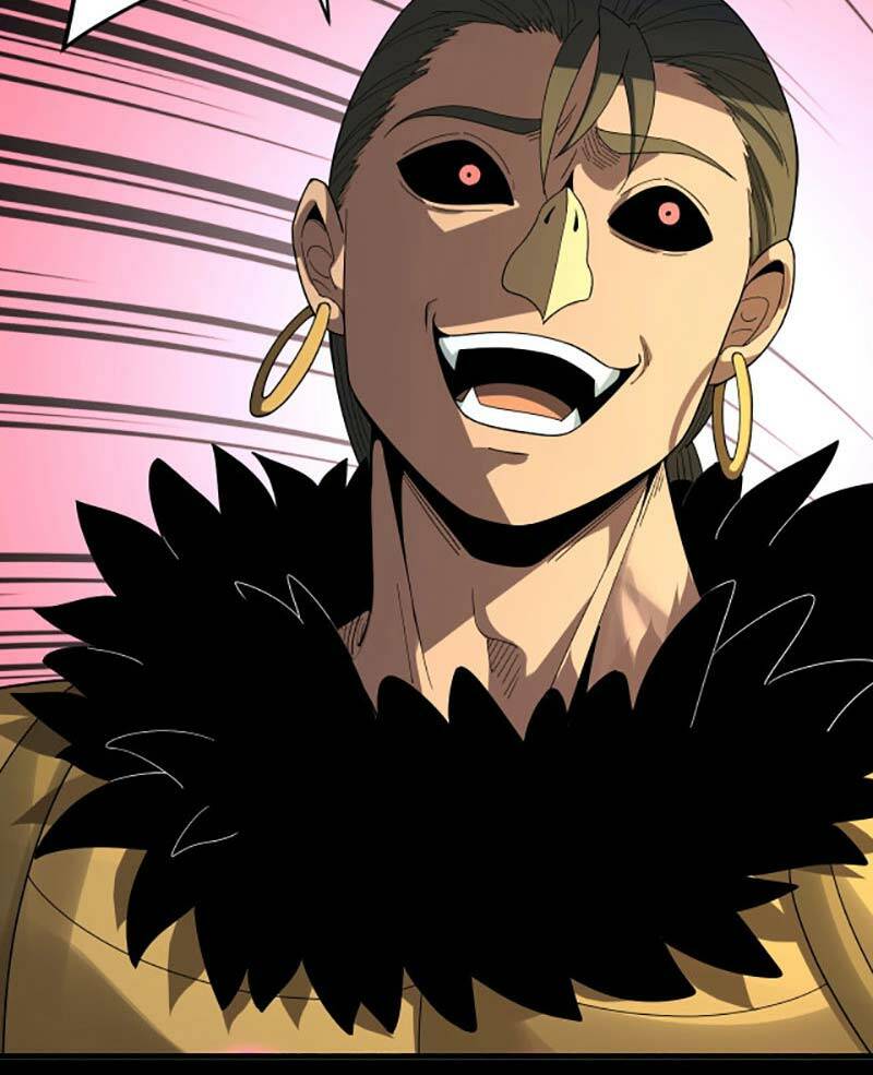 Ta Trời Sinh Đã Là Nhân Vật Phản Diện - Chapter 61 - Page 24