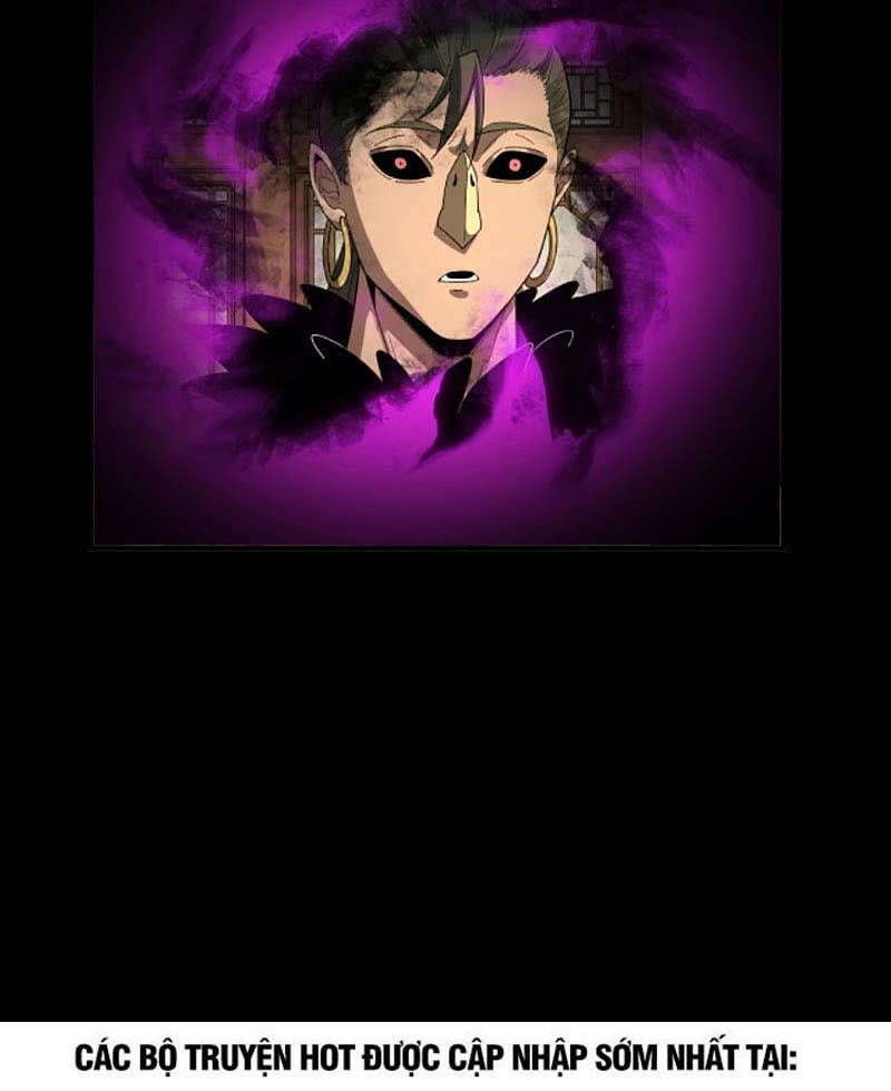 Ta Trời Sinh Đã Là Nhân Vật Phản Diện - Chapter 61 - Page 26