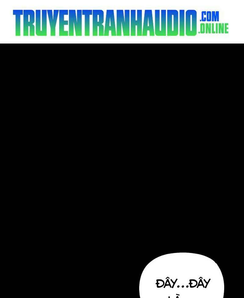Ta Trời Sinh Đã Là Nhân Vật Phản Diện - Chapter 61 - Page 27