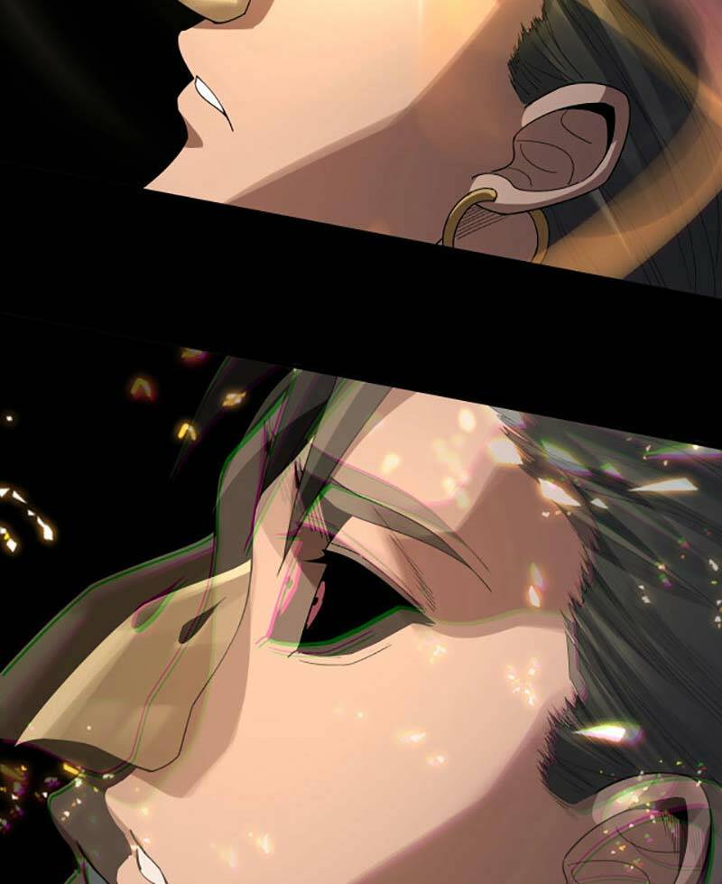 Ta Trời Sinh Đã Là Nhân Vật Phản Diện - Chapter 61 - Page 44