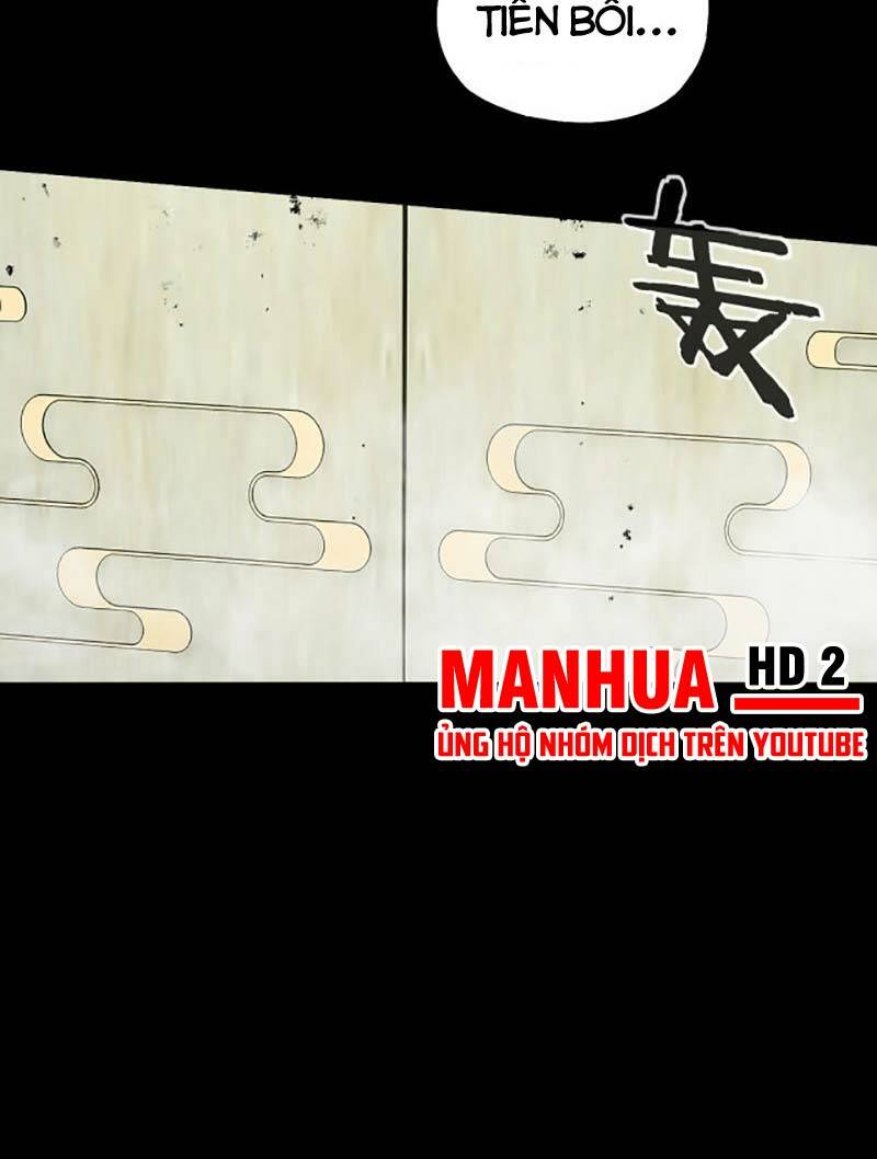 Ta Trời Sinh Đã Là Nhân Vật Phản Diện - Chapter 61 - Page 53