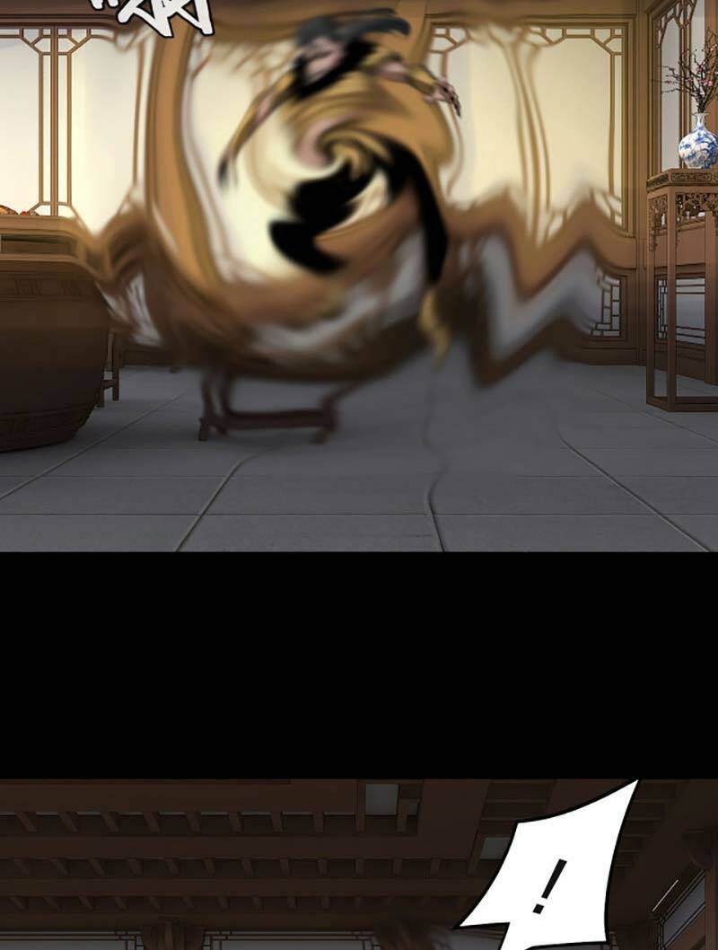 Ta Trời Sinh Đã Là Nhân Vật Phản Diện - Chapter 61 - Page 55