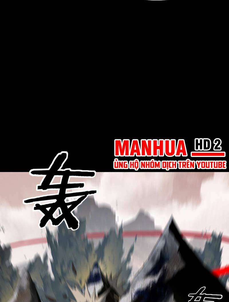 Ta Trời Sinh Đã Là Nhân Vật Phản Diện - Chapter 61 - Page 61