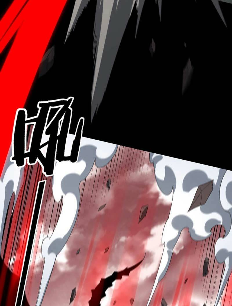 Ta Trời Sinh Đã Là Nhân Vật Phản Diện - Chapter 61 - Page 63