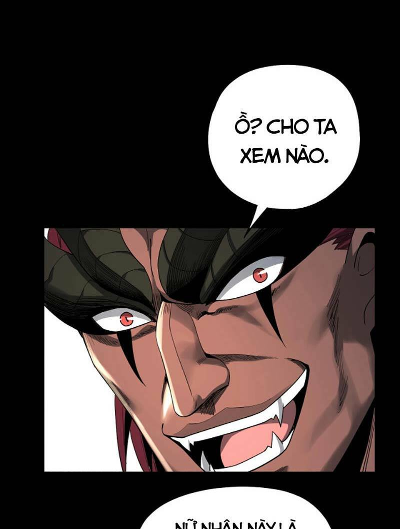 Ta Trời Sinh Đã Là Nhân Vật Phản Diện - Chapter 61 - Page 70