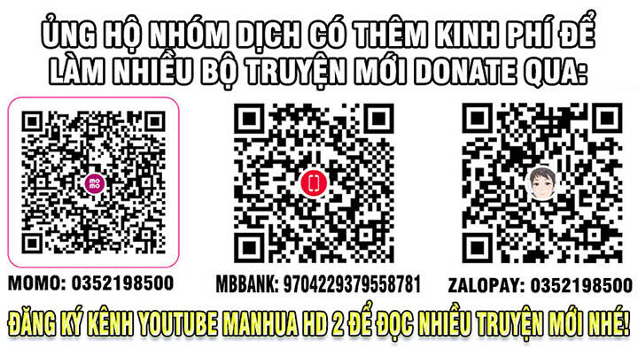 Ta Trời Sinh Đã Là Nhân Vật Phản Diện - Chapter 62 - Page 56