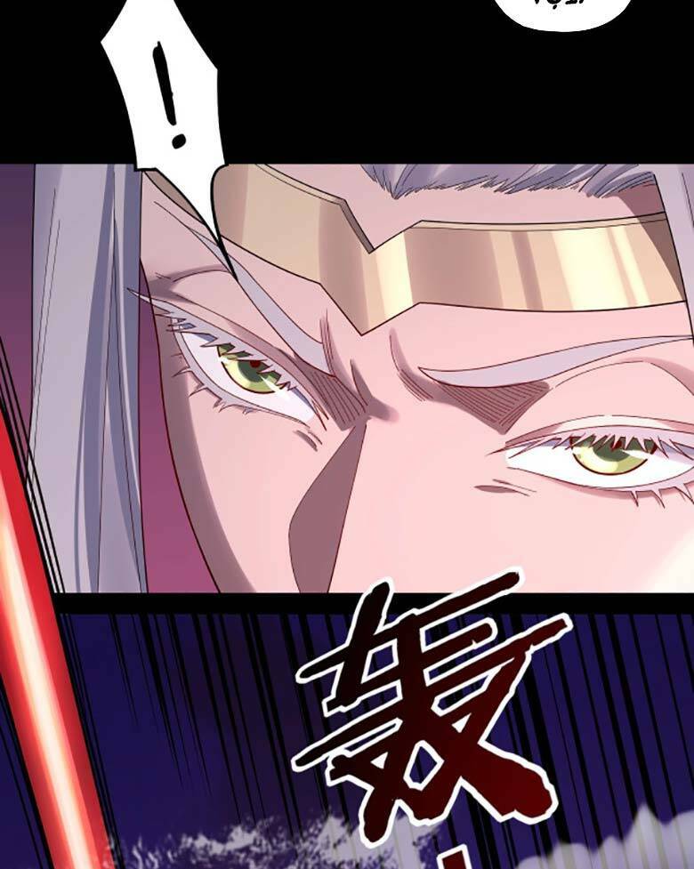 Ta Trời Sinh Đã Là Nhân Vật Phản Diện - Chapter 63 - Page 9