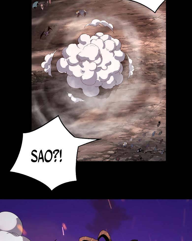 Ta Trời Sinh Đã Là Nhân Vật Phản Diện - Chapter 63 - Page 12