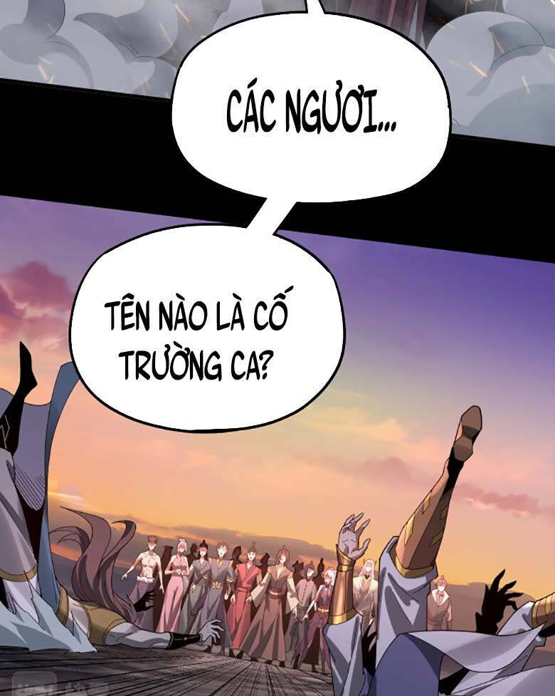 Ta Trời Sinh Đã Là Nhân Vật Phản Diện - Chapter 63 - Page 14