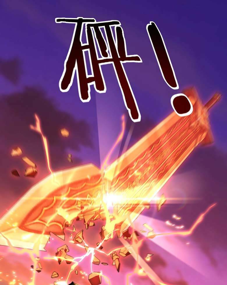 Ta Trời Sinh Đã Là Nhân Vật Phản Diện - Chapter 63 - Page 28