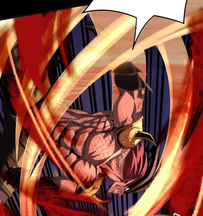 Ta Trời Sinh Đã Là Nhân Vật Phản Diện - Chapter 63 - Page 32