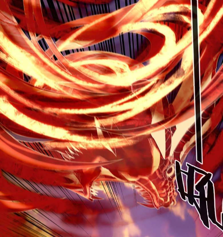 Ta Trời Sinh Đã Là Nhân Vật Phản Diện - Chapter 63 - Page 33