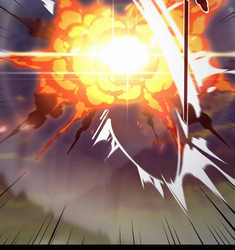 Ta Trời Sinh Đã Là Nhân Vật Phản Diện - Chapter 63 - Page 35