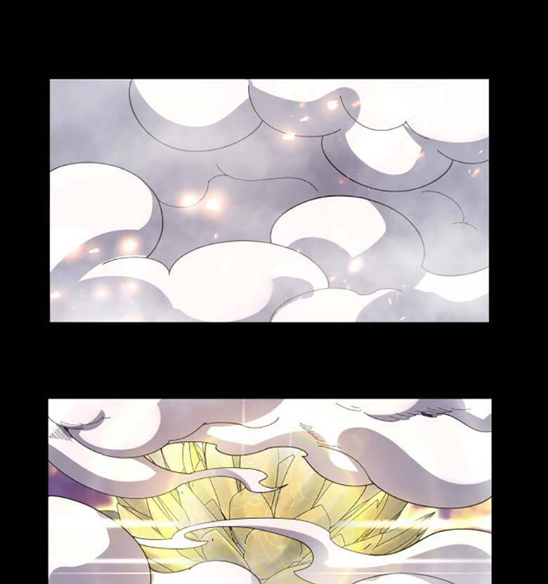 Ta Trời Sinh Đã Là Nhân Vật Phản Diện - Chapter 63 - Page 36