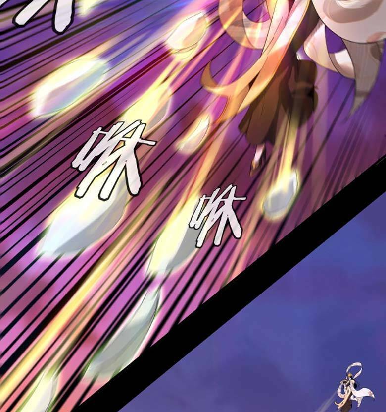 Ta Trời Sinh Đã Là Nhân Vật Phản Diện - Chapter 63 - Page 43