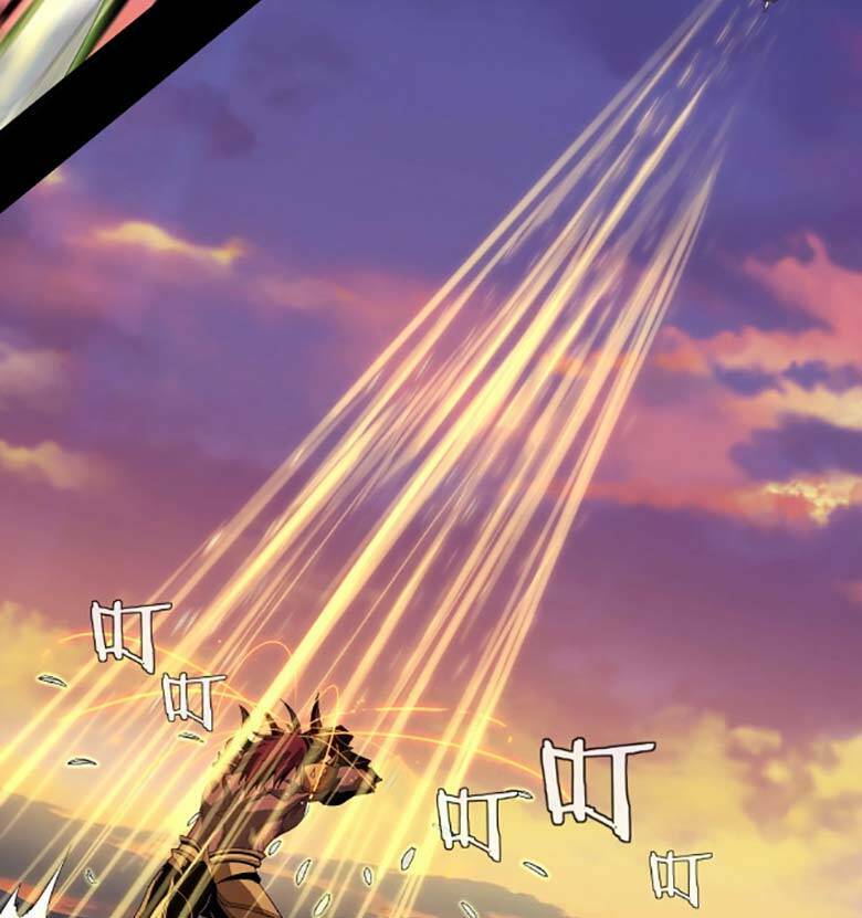 Ta Trời Sinh Đã Là Nhân Vật Phản Diện - Chapter 63 - Page 44