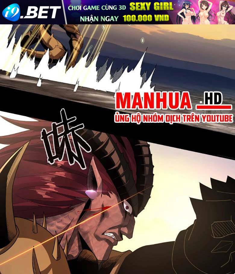 Ta Trời Sinh Đã Là Nhân Vật Phản Diện - Chapter 63 - Page 45