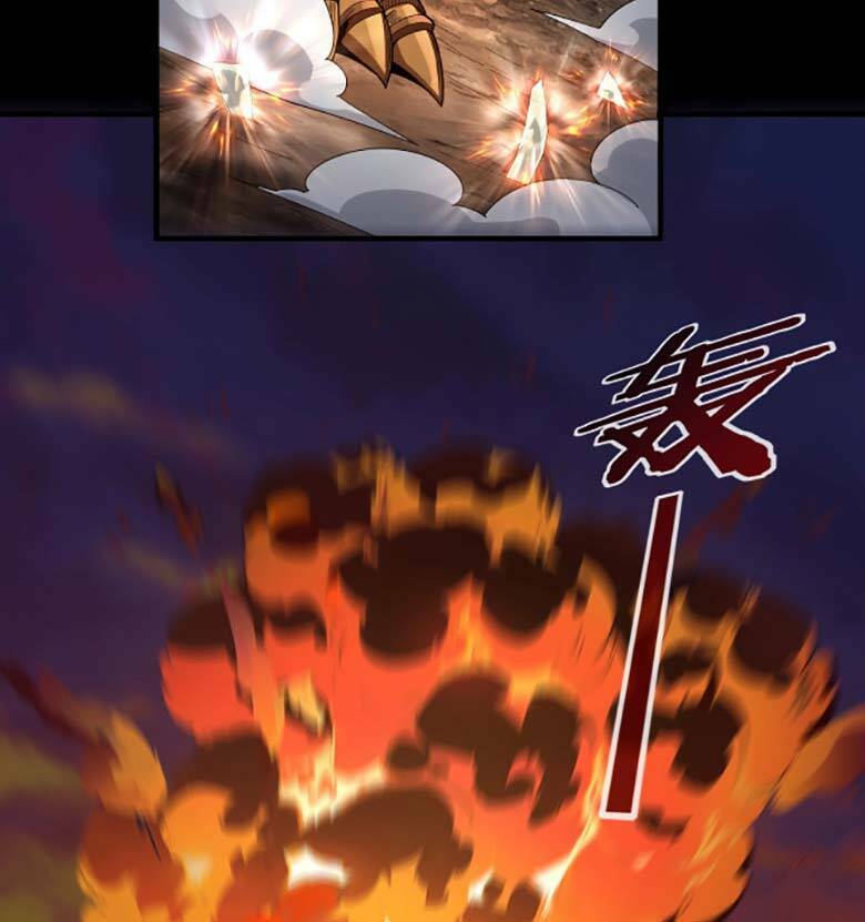 Ta Trời Sinh Đã Là Nhân Vật Phản Diện - Chapter 63 - Page 47