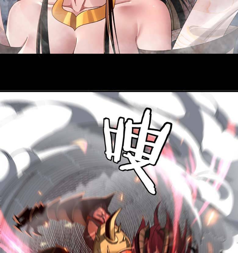 Ta Trời Sinh Đã Là Nhân Vật Phản Diện - Chapter 63 - Page 50