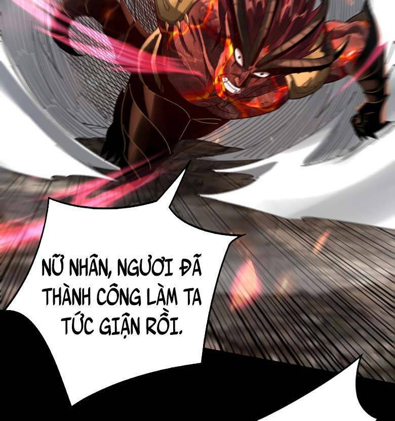Ta Trời Sinh Đã Là Nhân Vật Phản Diện - Chapter 63 - Page 51