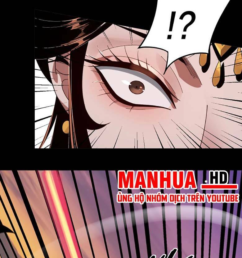 Ta Trời Sinh Đã Là Nhân Vật Phản Diện - Chapter 63 - Page 52