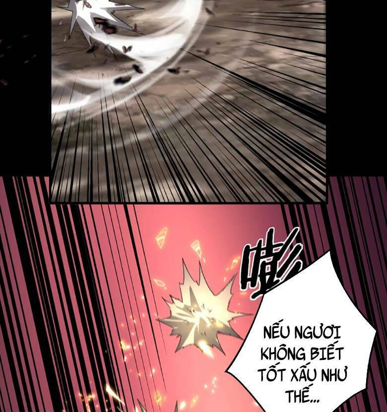 Ta Trời Sinh Đã Là Nhân Vật Phản Diện - Chapter 63 - Page 56