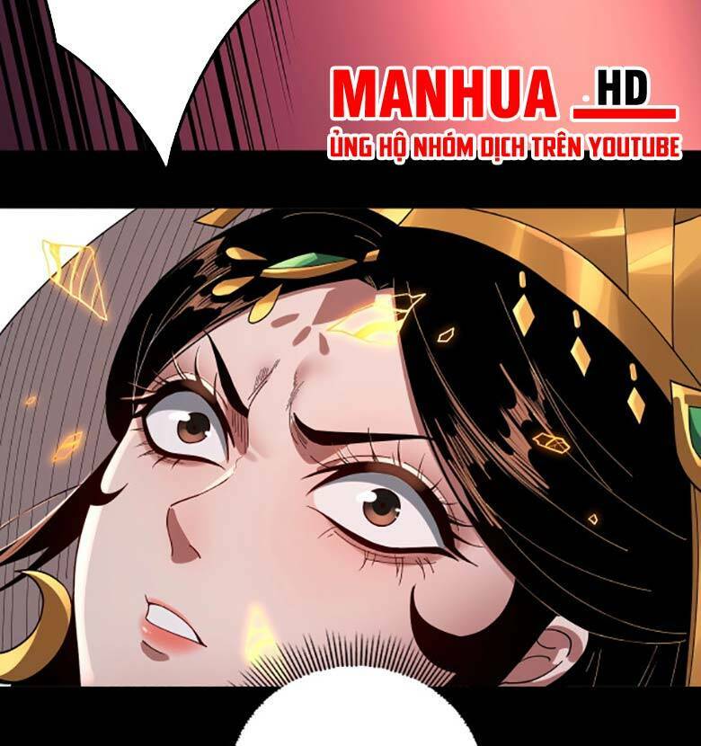 Ta Trời Sinh Đã Là Nhân Vật Phản Diện - Chapter 63 - Page 58