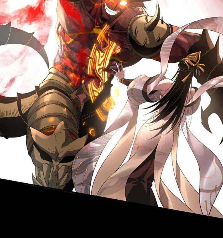 Ta Trời Sinh Đã Là Nhân Vật Phản Diện - Chapter 63 - Page 60