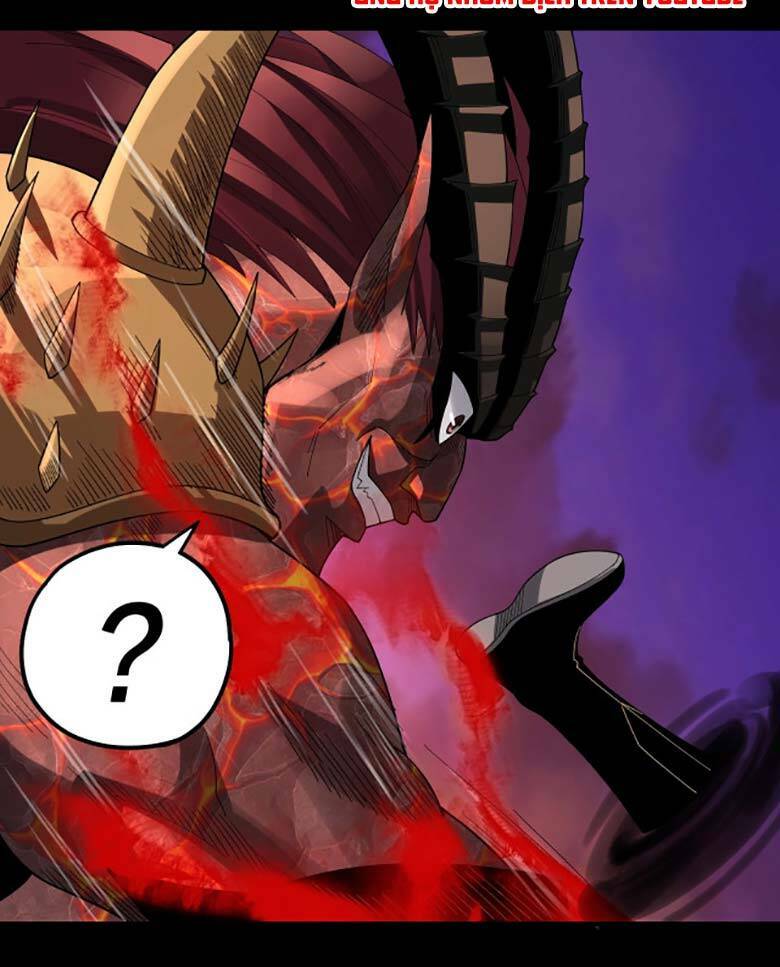 Ta Trời Sinh Đã Là Nhân Vật Phản Diện - Chapter 63 - Page 63