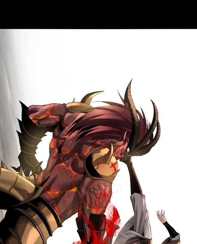 Ta Trời Sinh Đã Là Nhân Vật Phản Diện - Chapter 63 - Page 64