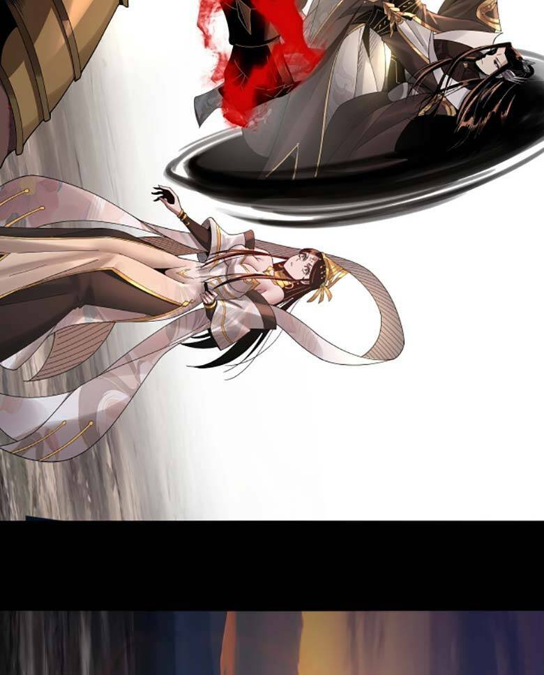 Ta Trời Sinh Đã Là Nhân Vật Phản Diện - Chapter 63 - Page 65