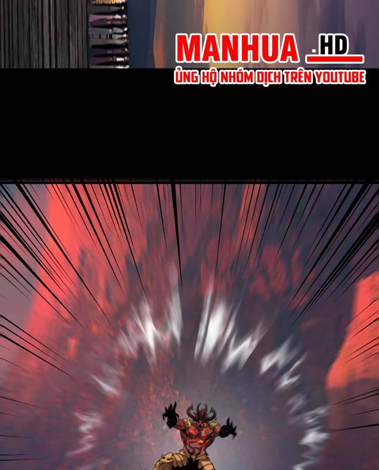 Ta Trời Sinh Đã Là Nhân Vật Phản Diện - Chapter 63 - Page 68