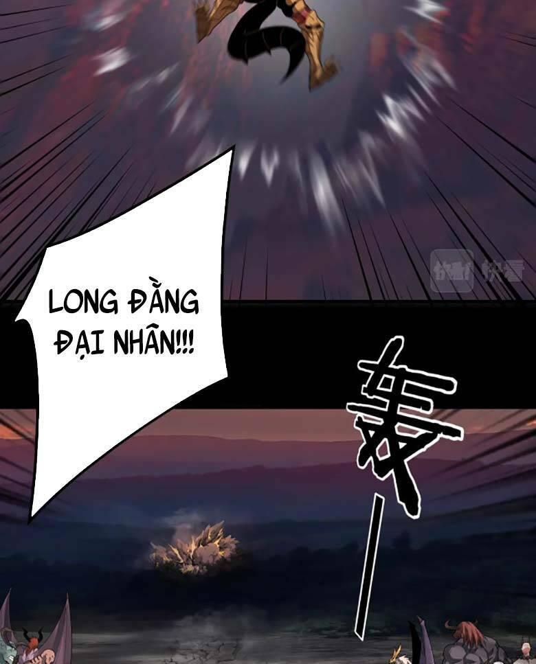 Ta Trời Sinh Đã Là Nhân Vật Phản Diện - Chapter 63 - Page 69