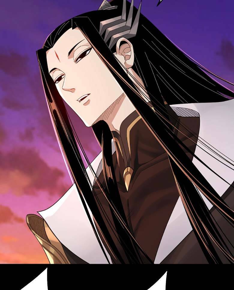 Ta Trời Sinh Đã Là Nhân Vật Phản Diện - Chapter 63 - Page 72