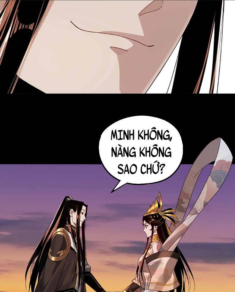 Ta Trời Sinh Đã Là Nhân Vật Phản Diện - Chapter 63 - Page 74