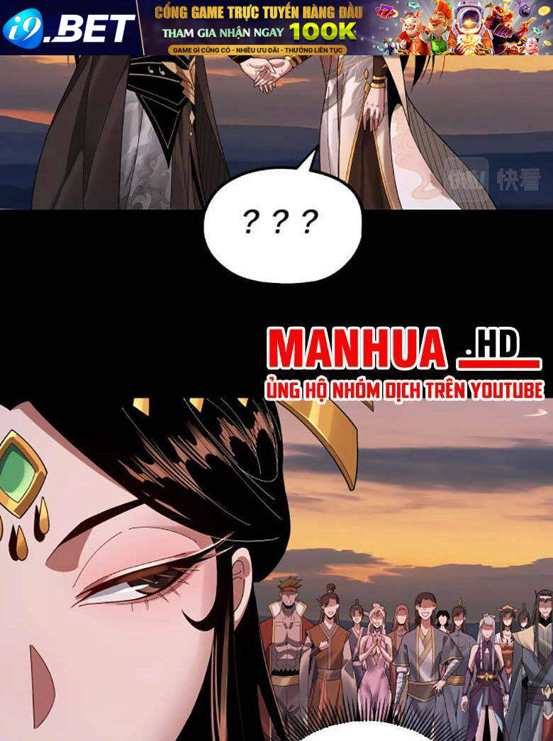 Ta Trời Sinh Đã Là Nhân Vật Phản Diện - Chapter 63 - Page 75