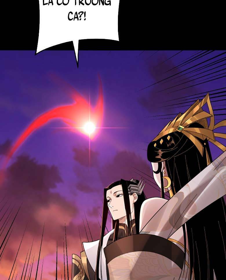 Ta Trời Sinh Đã Là Nhân Vật Phản Diện - Chapter 63 - Page 80