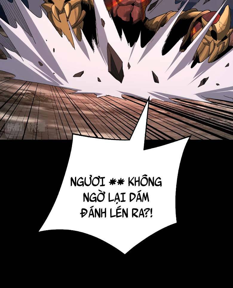 Ta Trời Sinh Đã Là Nhân Vật Phản Diện - Chapter 63 - Page 82