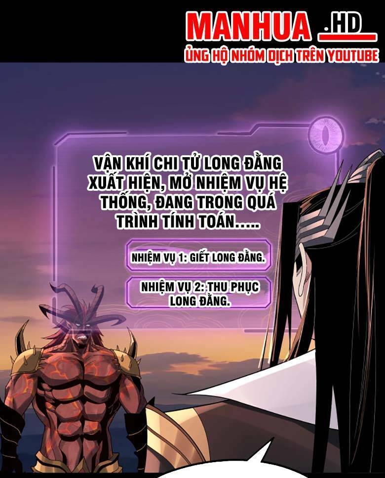 Ta Trời Sinh Đã Là Nhân Vật Phản Diện - Chapter 63 - Page 86