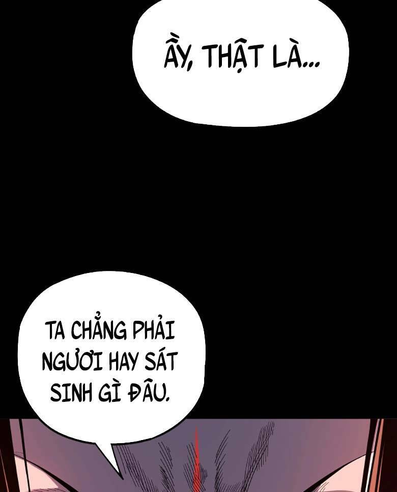 Ta Trời Sinh Đã Là Nhân Vật Phản Diện - Chapter 63 - Page 87