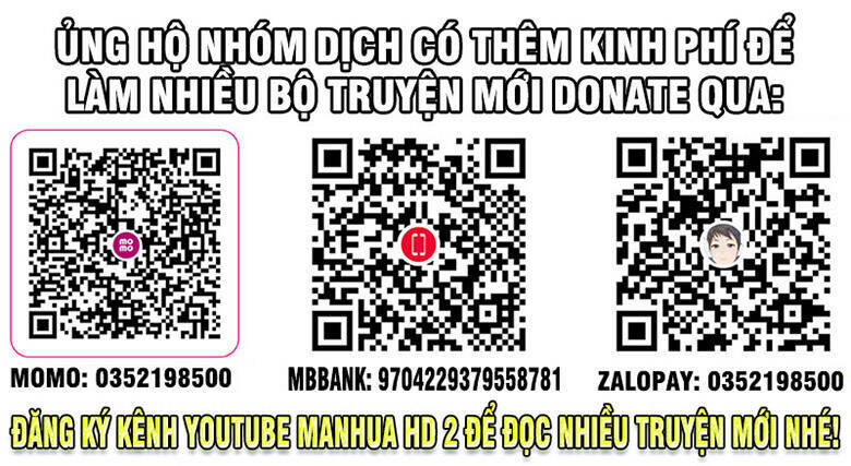 Ta Trời Sinh Đã Là Nhân Vật Phản Diện - Chapter 63 - Page 91