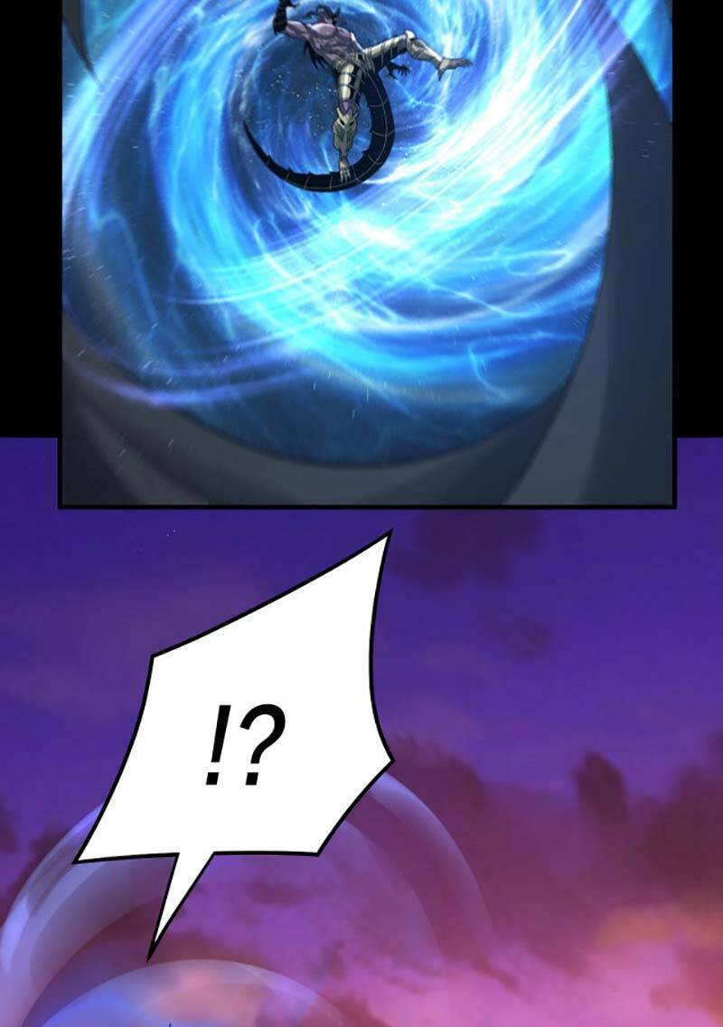 Ta Trời Sinh Đã Là Nhân Vật Phản Diện - Chapter 64 - Page 13