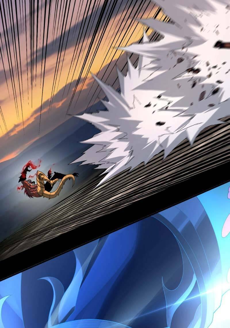 Ta Trời Sinh Đã Là Nhân Vật Phản Diện - Chapter 64 - Page 24