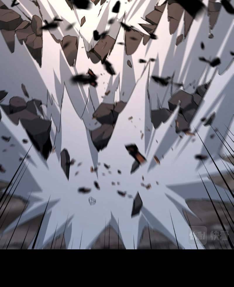 Ta Trời Sinh Đã Là Nhân Vật Phản Diện - Chapter 64 - Page 27