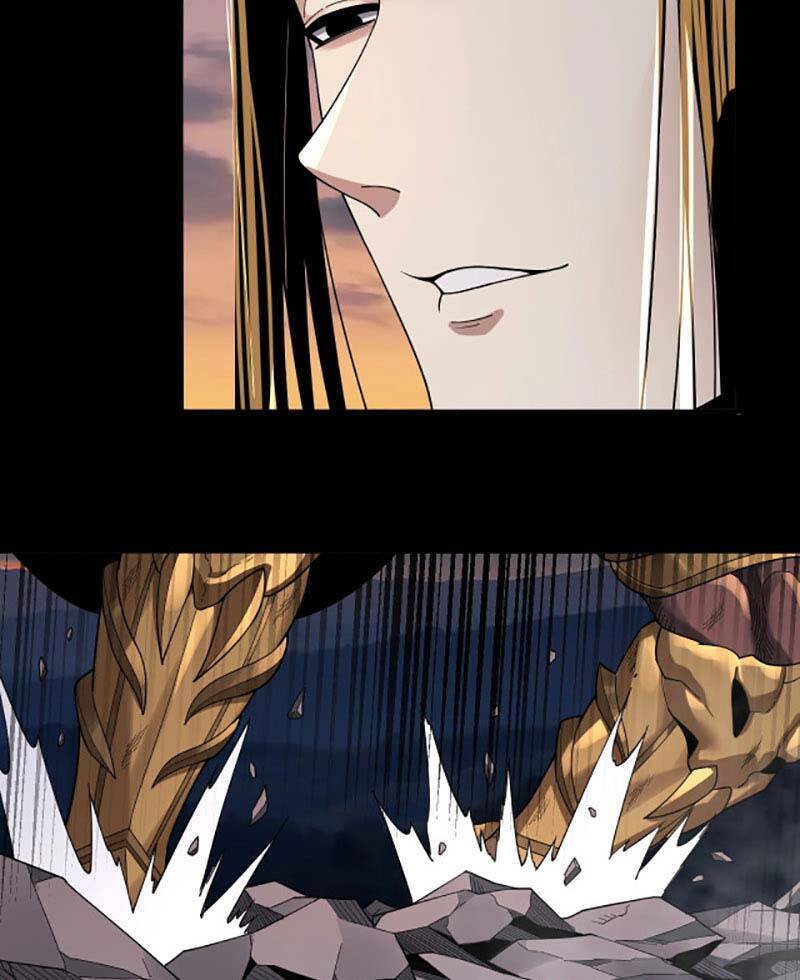 Ta Trời Sinh Đã Là Nhân Vật Phản Diện - Chapter 64 - Page 32