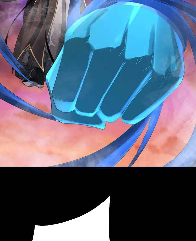 Ta Trời Sinh Đã Là Nhân Vật Phản Diện - Chapter 64 - Page 40